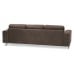 Gallaway Leather Sofa or Set